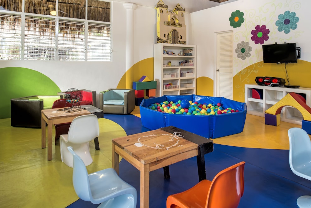 Iberostar Waves Tucan - All Inclusive - Property Image 18