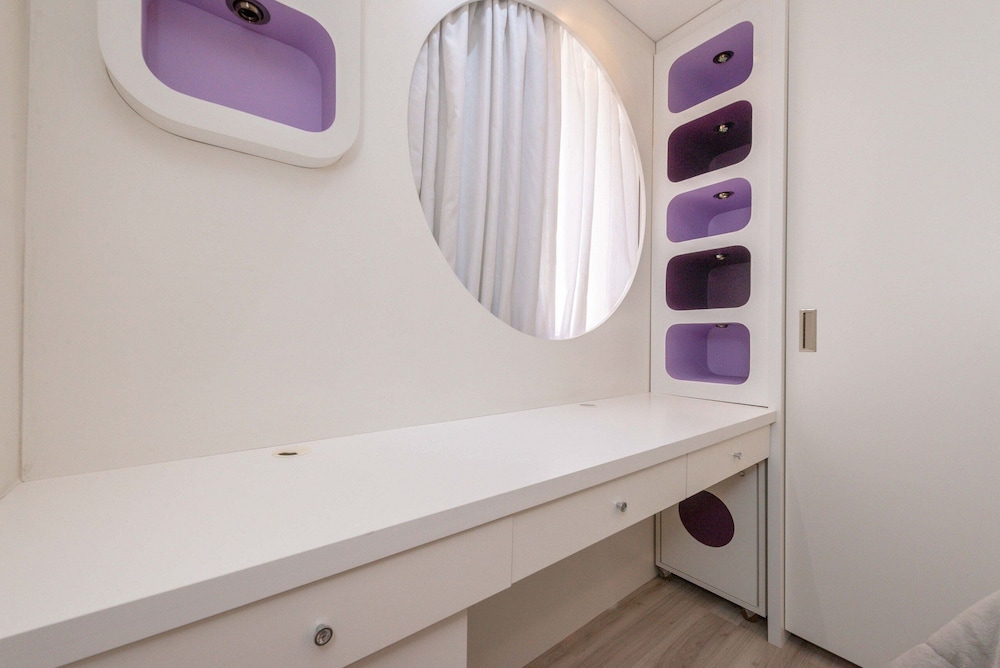 Condominio Felice