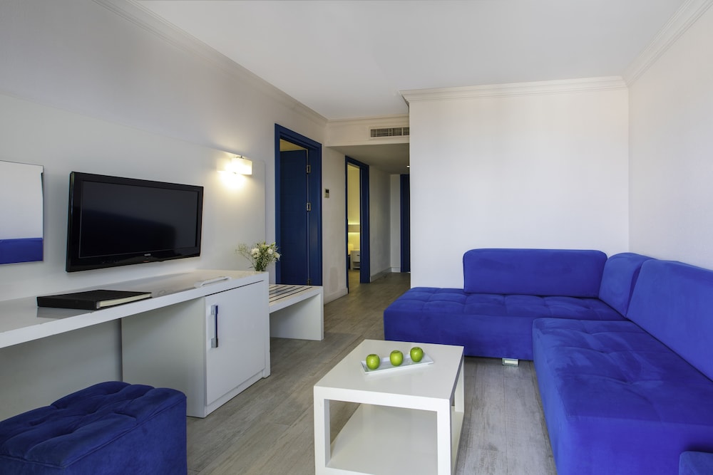 Labranda Ephesus Princess Kusadasi - All Inclusive