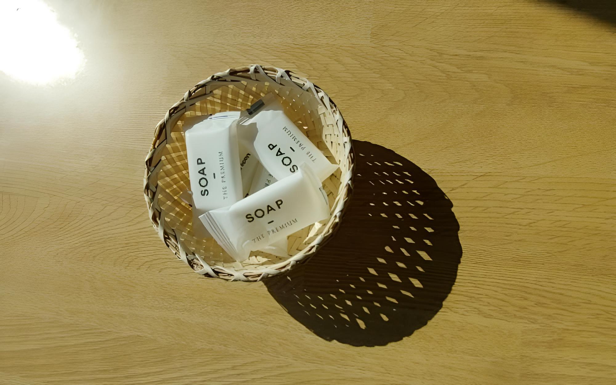 Photo 41