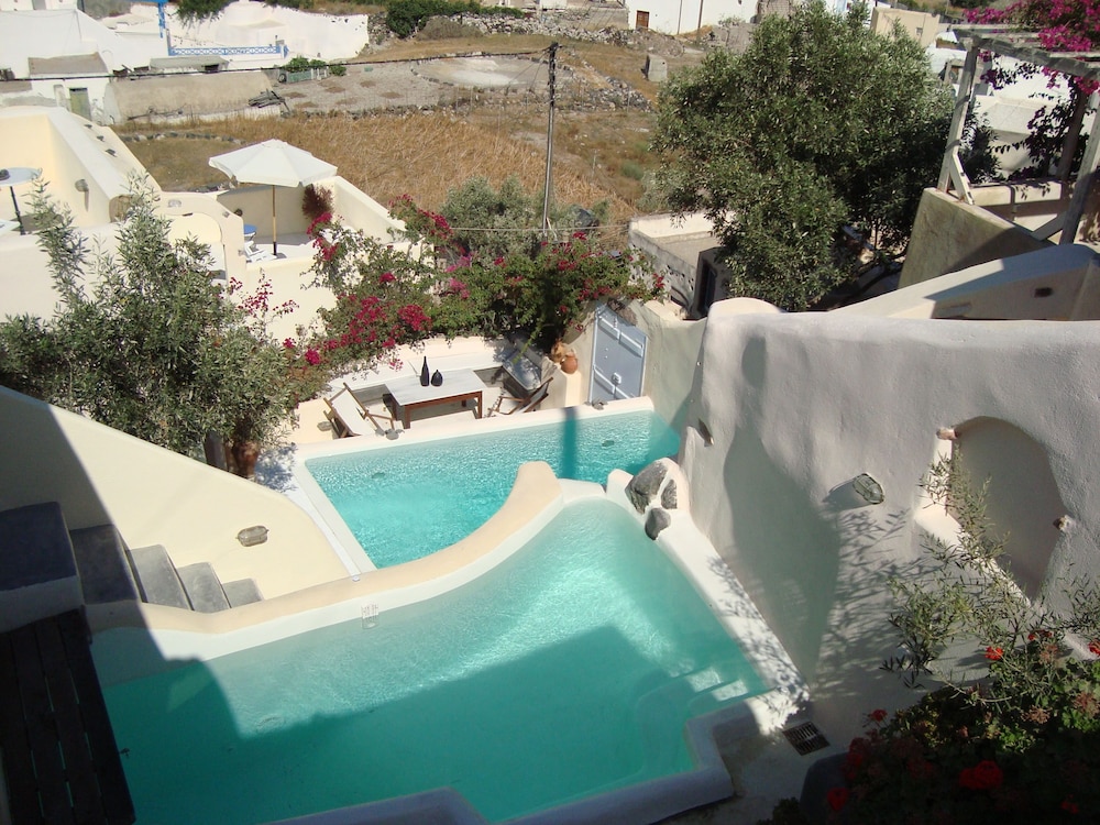Photo 48