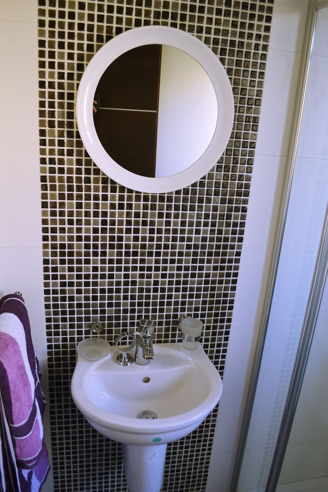 Gozo Apartment