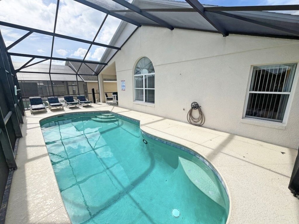 Highgate Haven 3 Bedroom Home