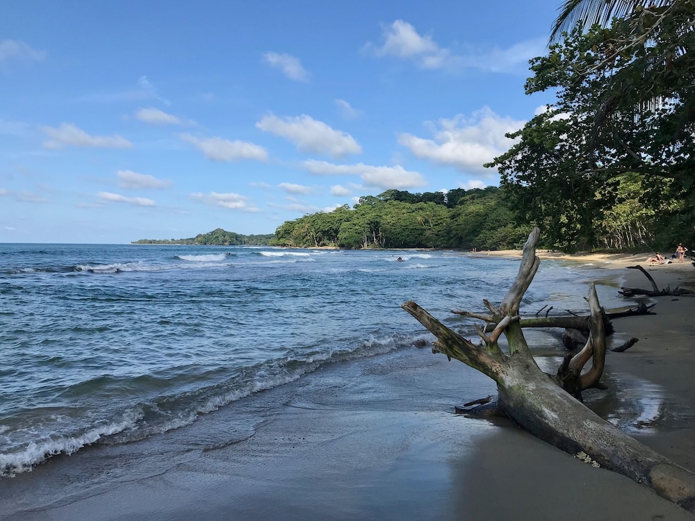 La Kukula Lodge