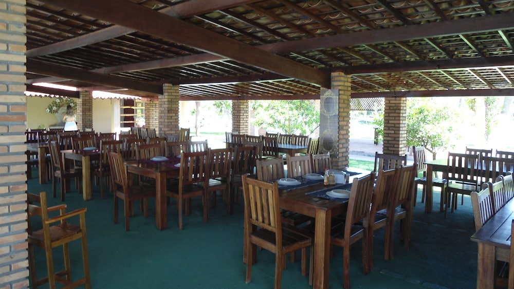 Fiore Resort e Residence, photo 47