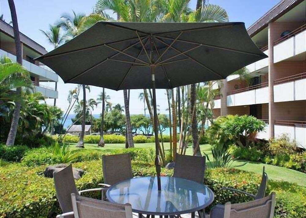 Playful Kona Stay - Pool & BBQ - Concierge - Near Snorkeling - Vrkcv