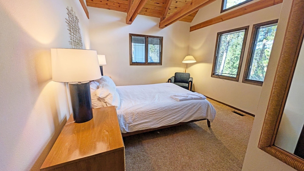 Goldfinch 3 3 Bedroom Home