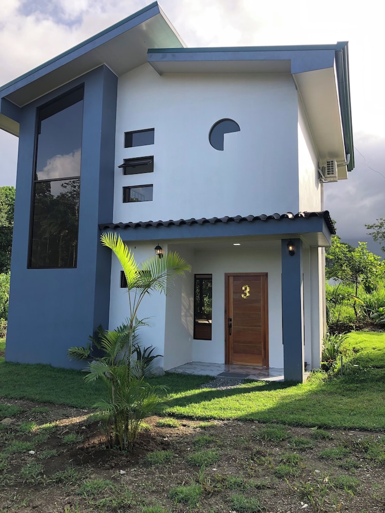 La Fortuna