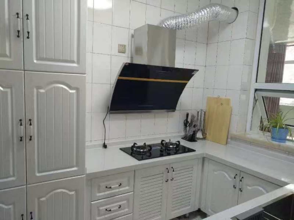 Ru Yi Residence photo 4