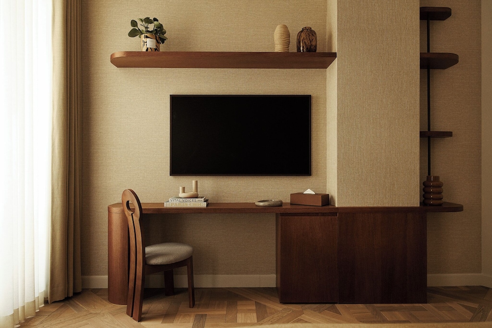 Highstay - Luxury Serviced Apartments - Artois