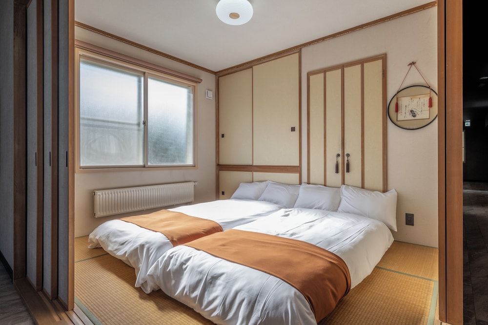 OTARU MEMENTO