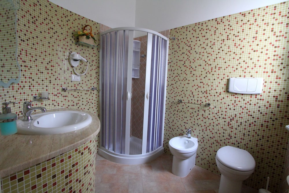 Antico Borgo Marchese