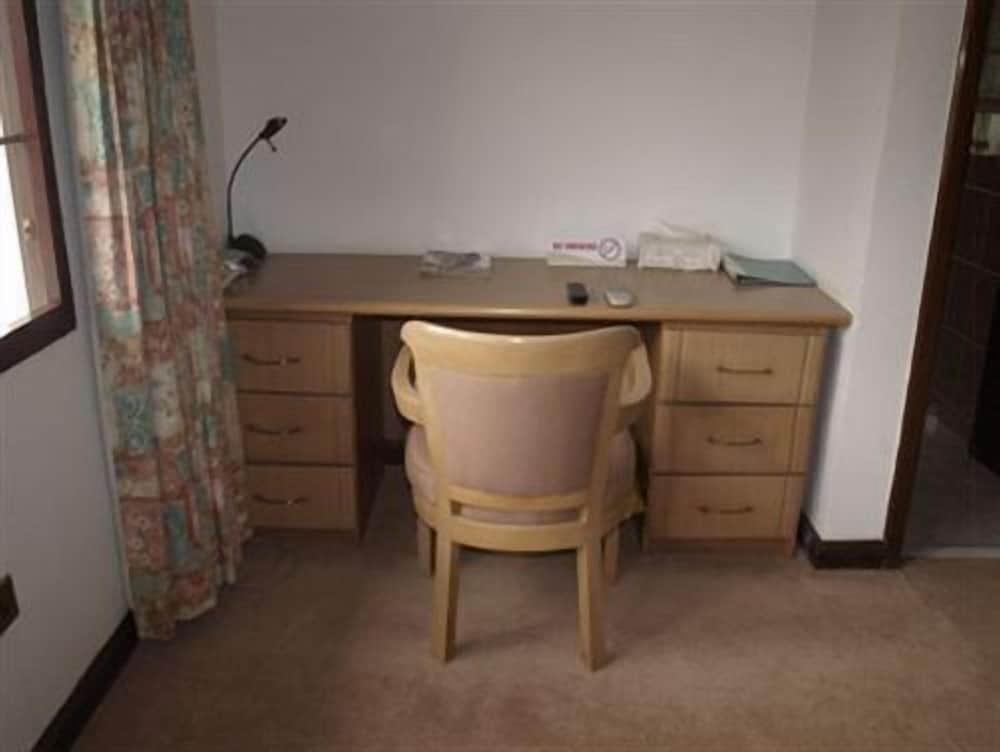 Photo 7