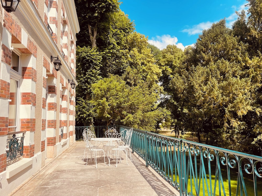 Le Parc