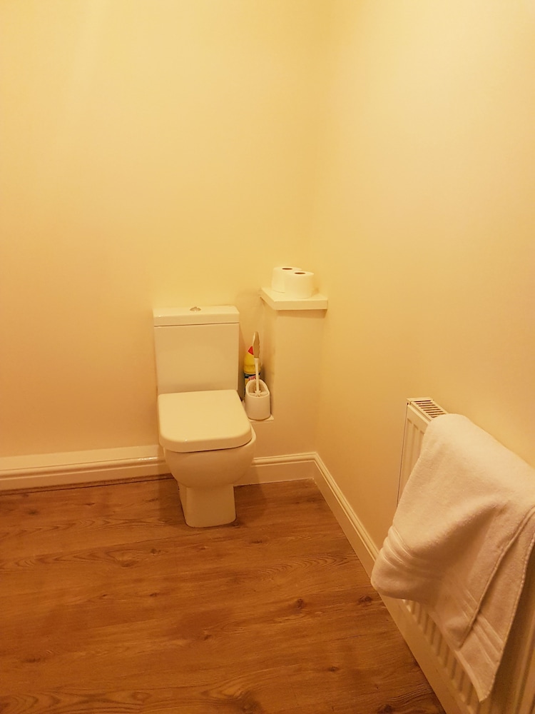 Photo 32