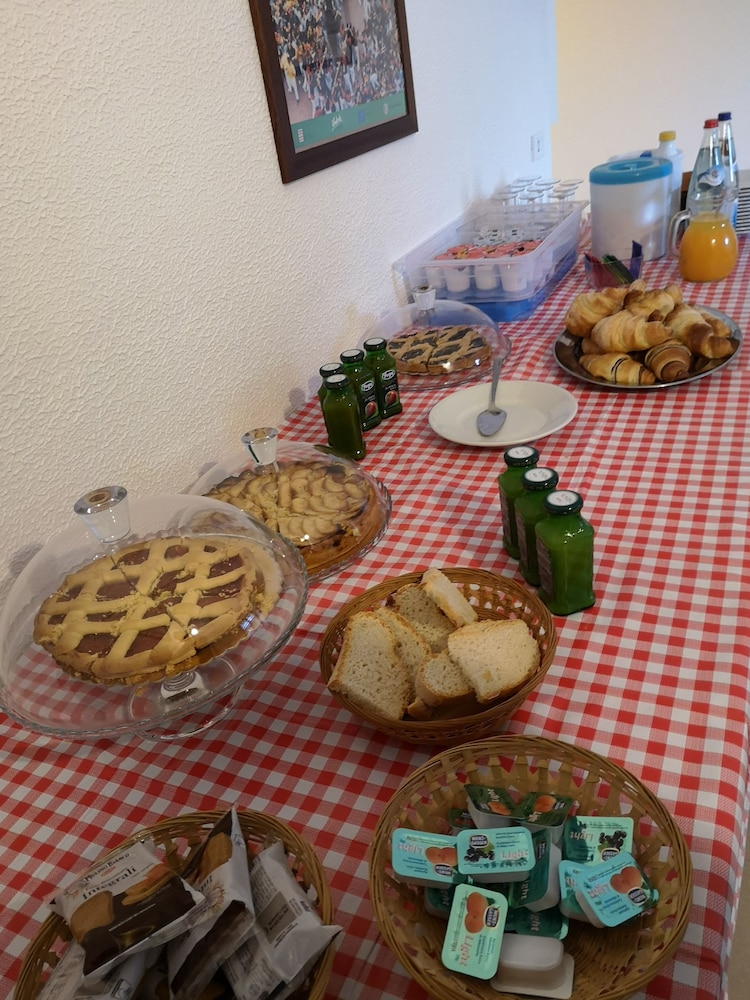 Agriturismo Il Noceto photo 2