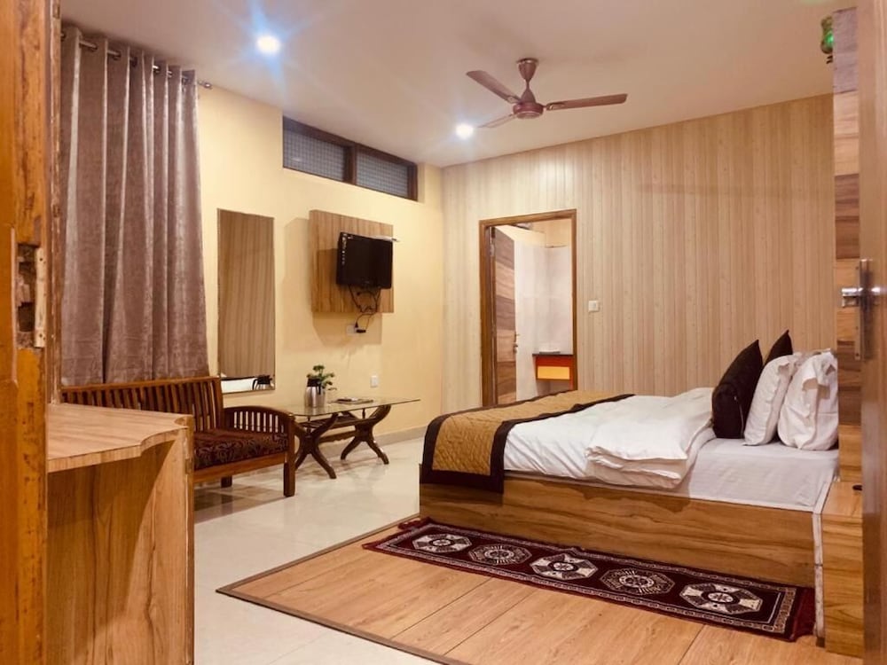 Hotel Imperial9