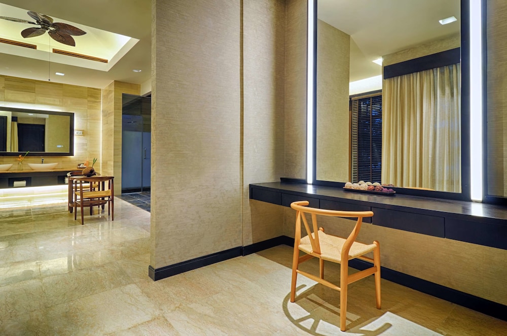 Borneo Eagle Resort