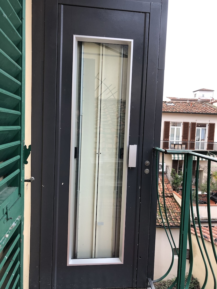 Firenze Rentals