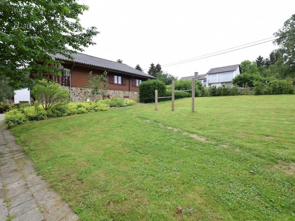 Photo 29