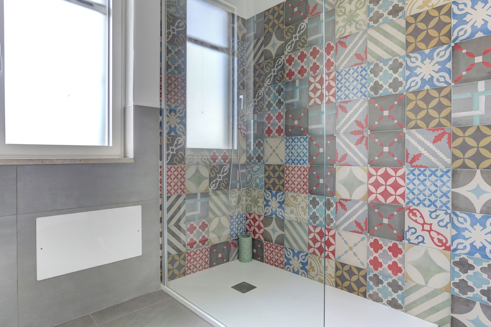 MatesHouse-La Cappelluccia byHomeAndMore