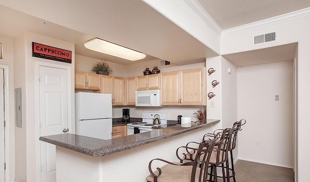 Grayhawk Condo By Signature Vacation Rentals