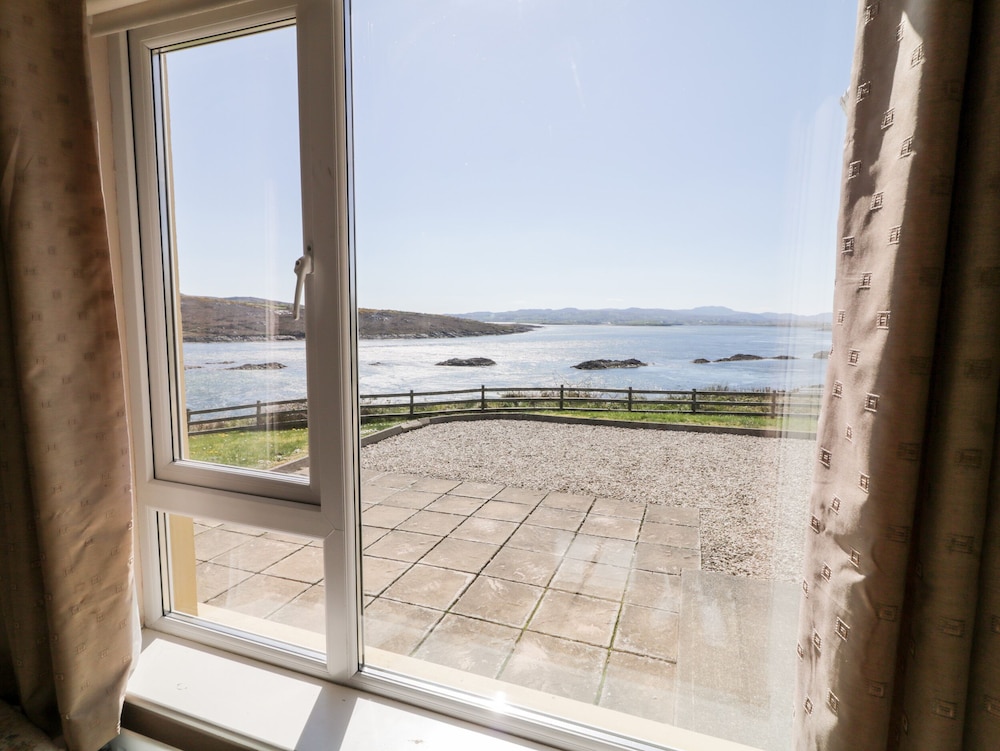 Inverbeg Cottage 2