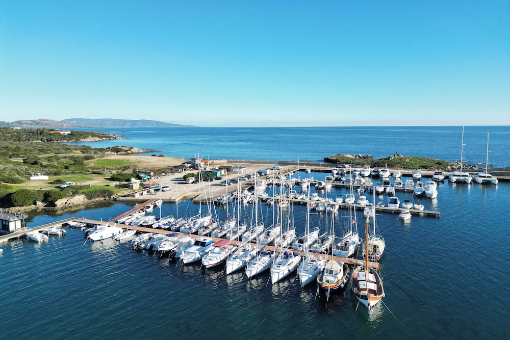 2 Le Perle Di Stintino photo 3