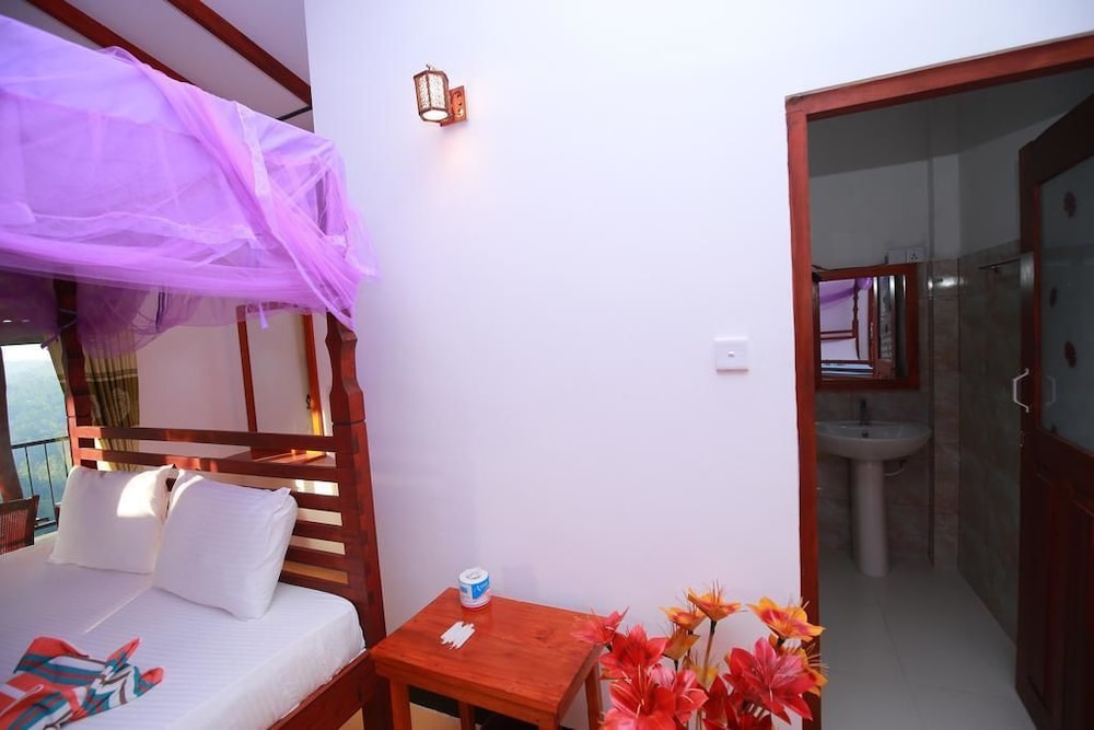 Ella Hotel Casa