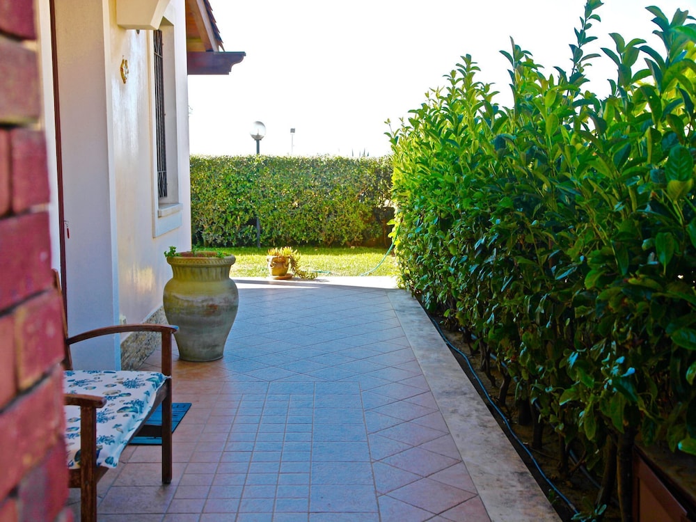 Rentopolis - Villa Amare