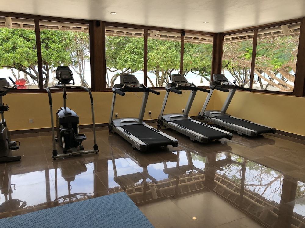 Kiwengwa Vacations - Neptune Pwani Beach Resort Spa Zanzibar - Property Image 43