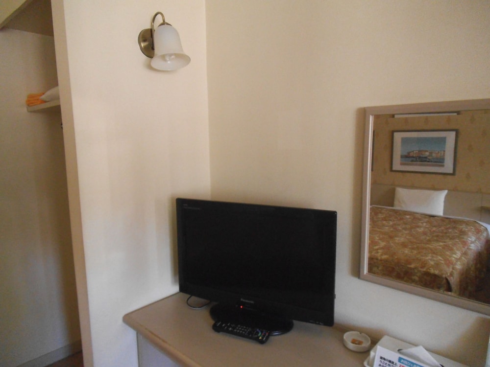 Photo 7