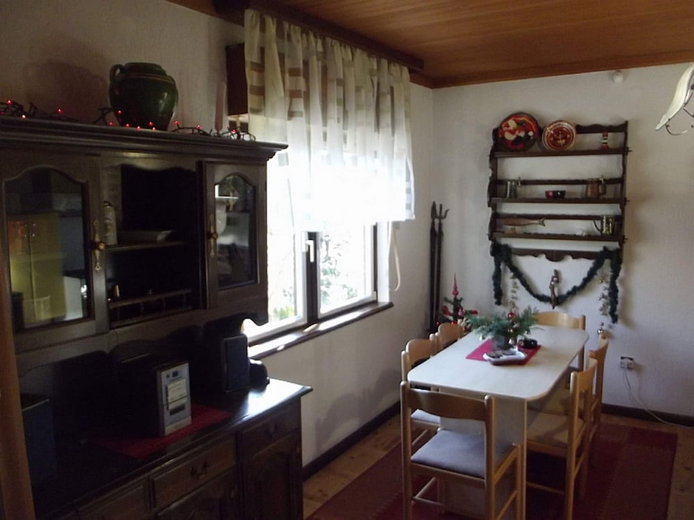 Photo 39