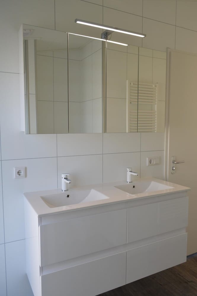 Holiday Home in Bemelen Near Nature Reserve