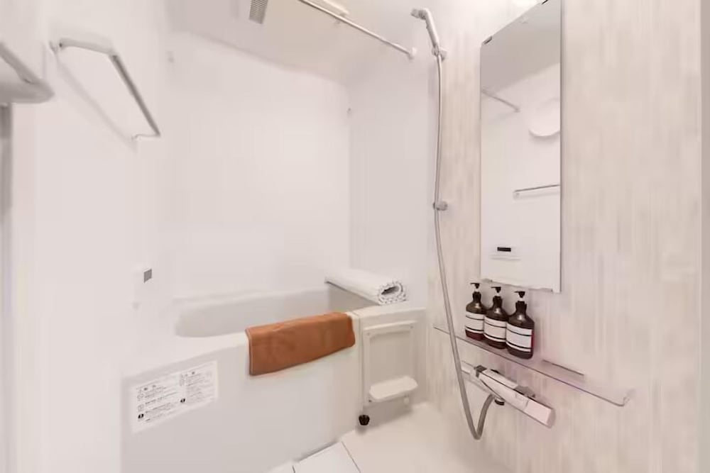 House Hotel Ekoda 101 301