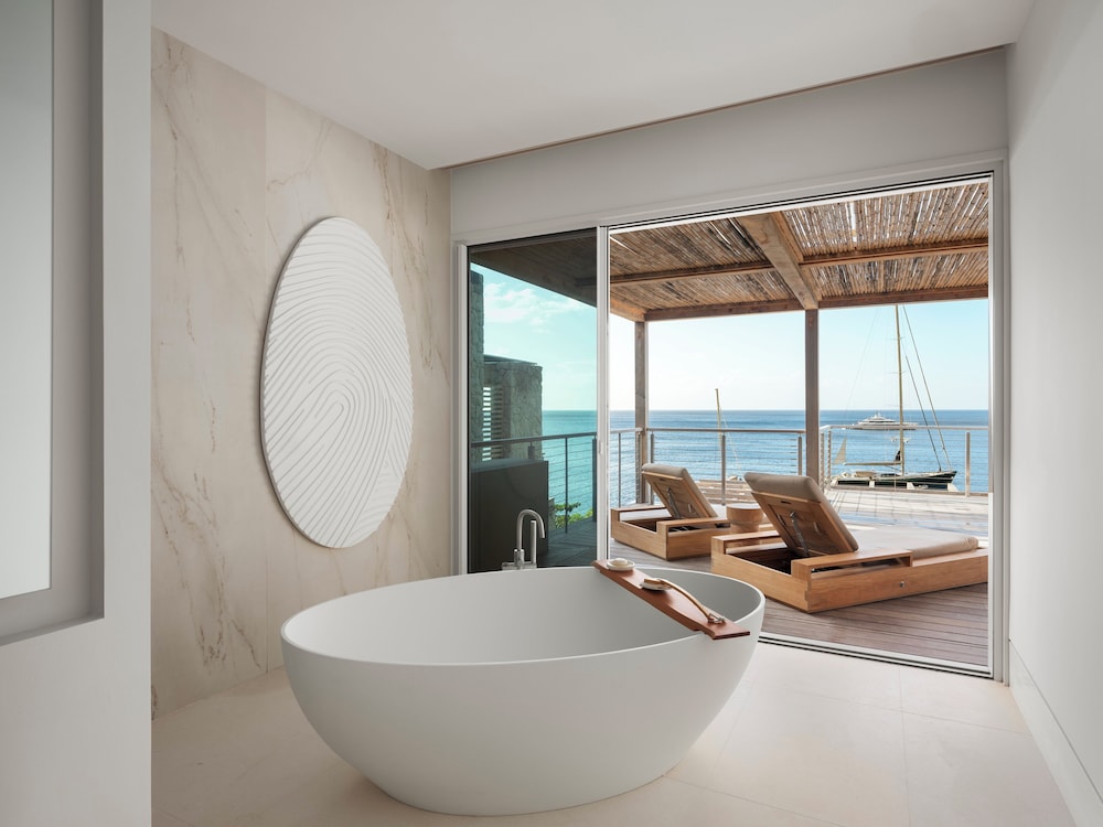 Sugar Beach, A Viceroy Resort - Photo 136