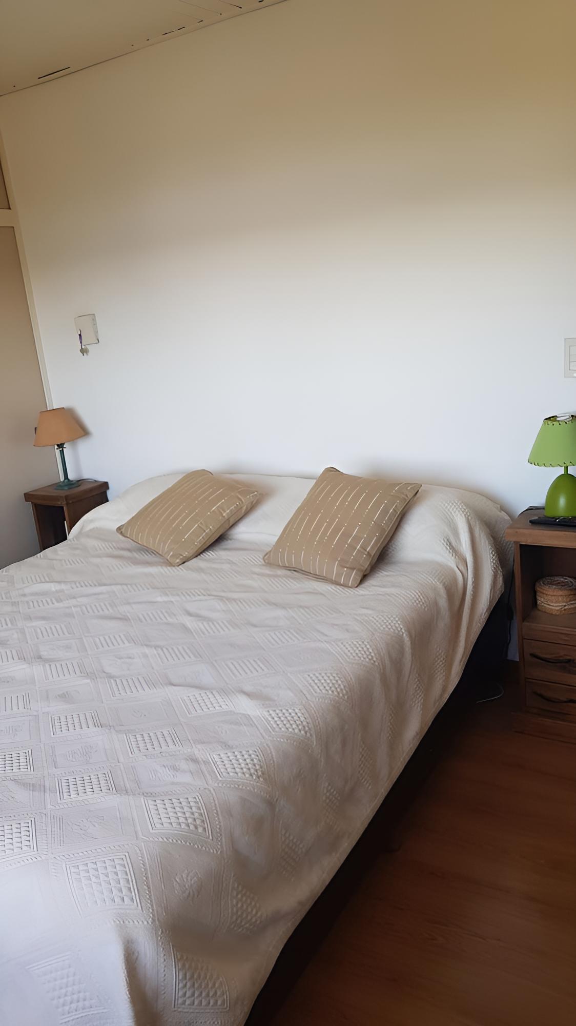 Tu Apart En Bariloche XVIII