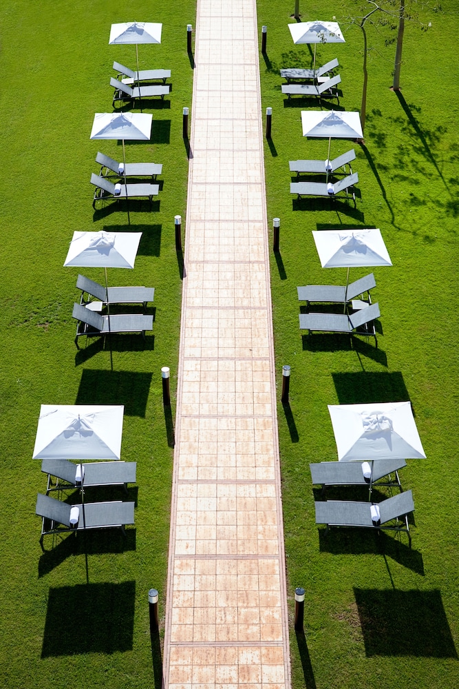 Vista Marina, Foto 25