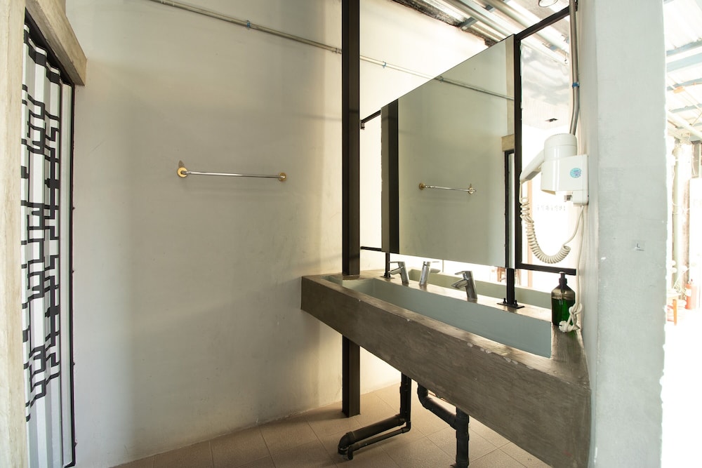 Loftel 22 Hostel