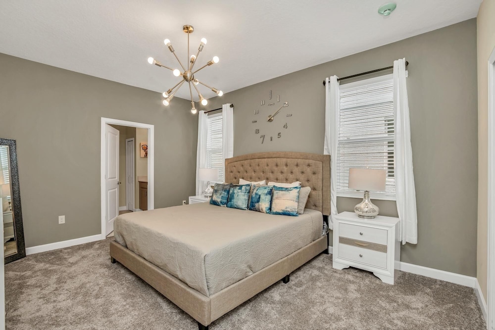 Stl102-4583-8-gs in Kissimmee