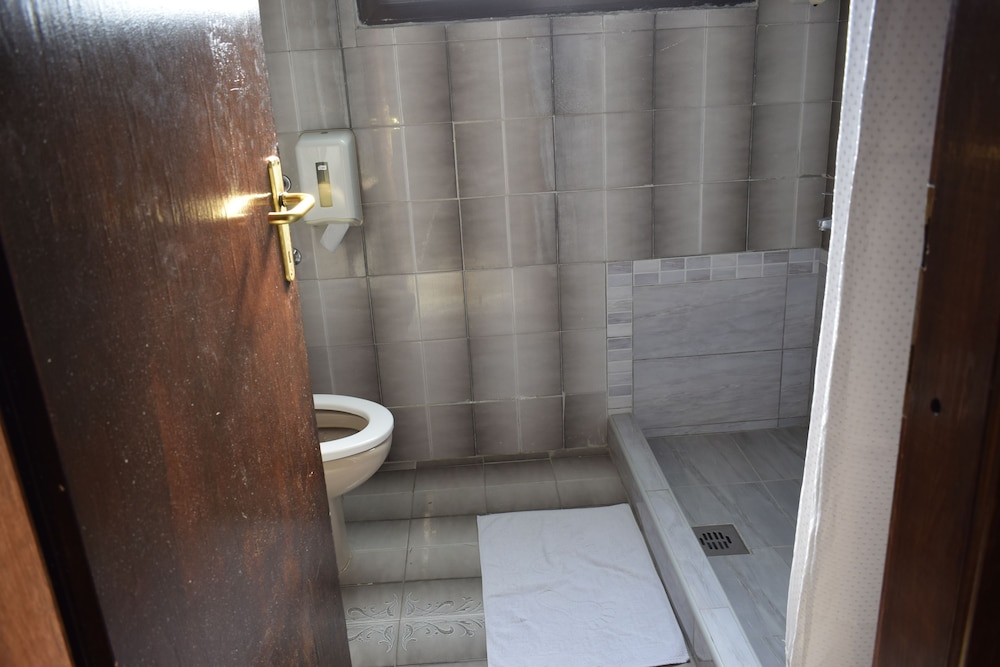Guest House Vila Aleksandar