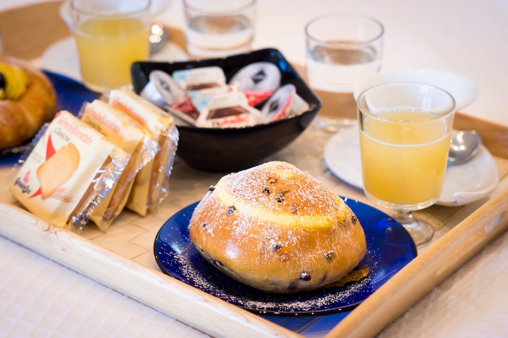 Sorrento Vacations - Casa Matilde - Property Image 54