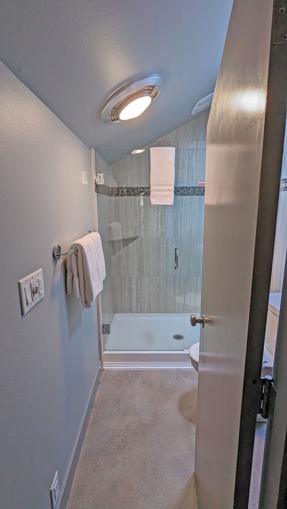Mt View Lodge 36 2 Bedroom Condo