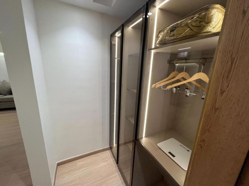 Al Rayyan Residential Suites