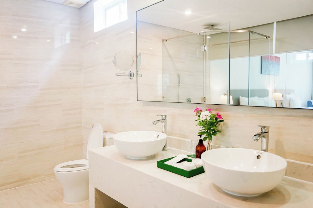 CostaBella Resort Nha Trang