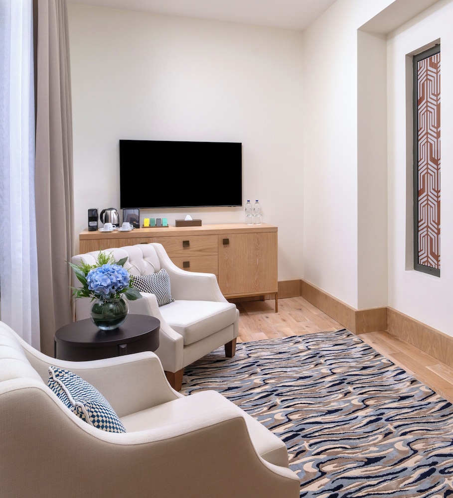 DelMare Reserve Otel & Spa - Image 56