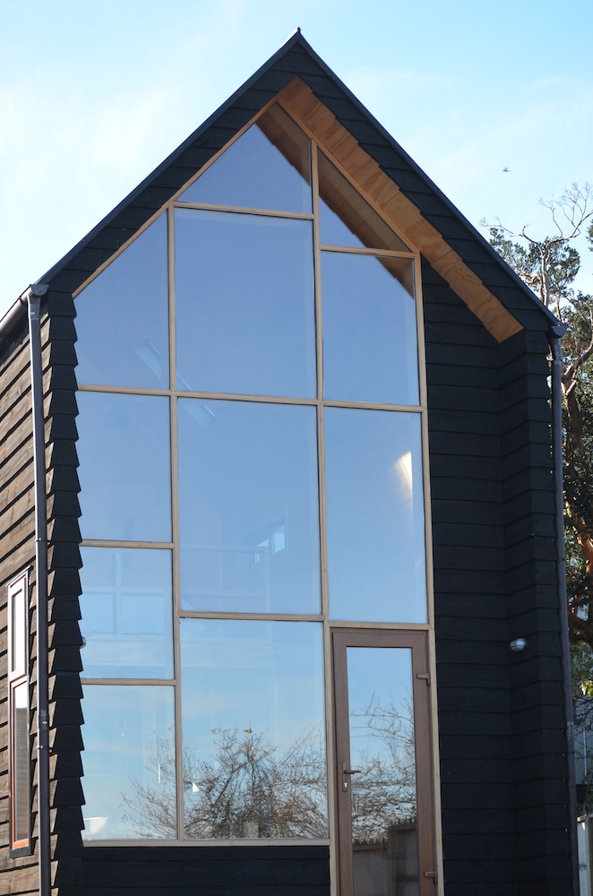 Casas Mutrem view 5