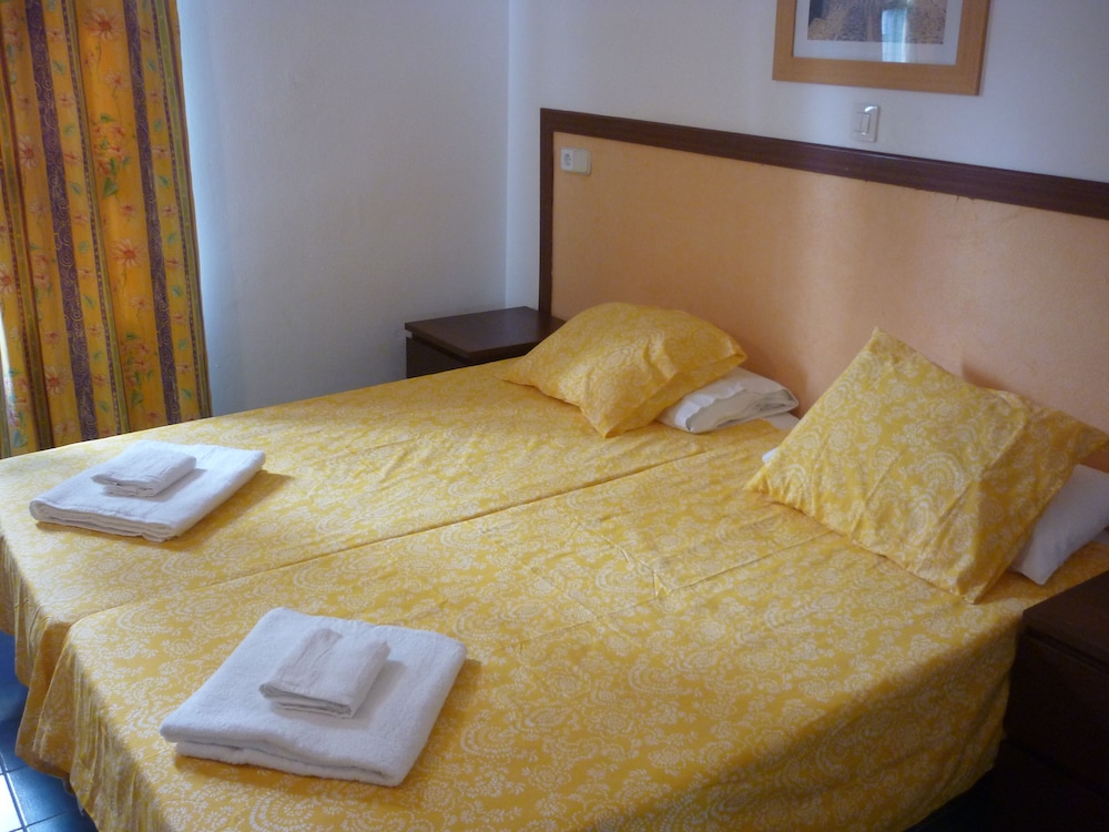 Photo 30