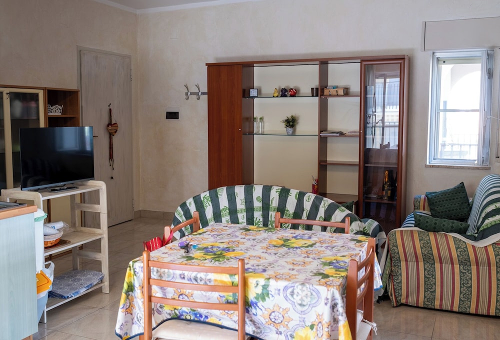 Casa Silvana