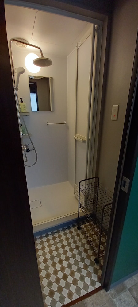 Wasabi Mita Hotel